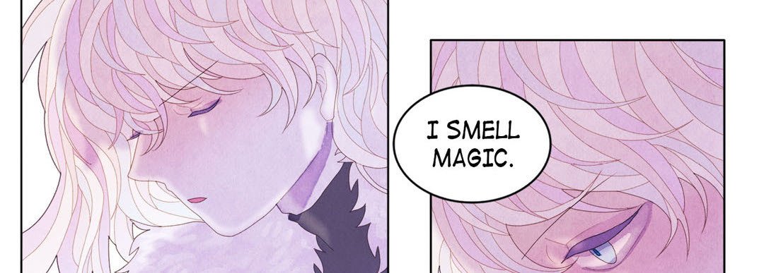 Magic Soup - episode 36 - 38