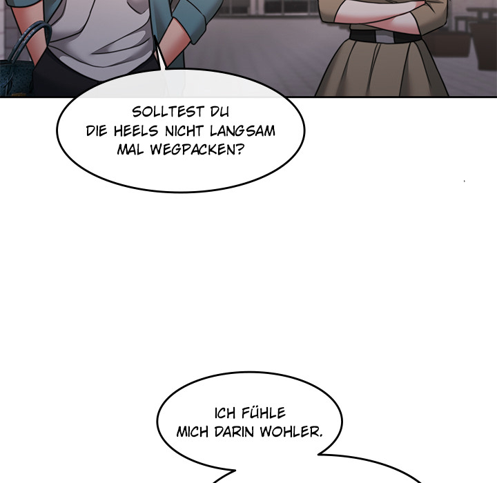 Der Schwangerschaftsvertrag - episode 41 - 168
