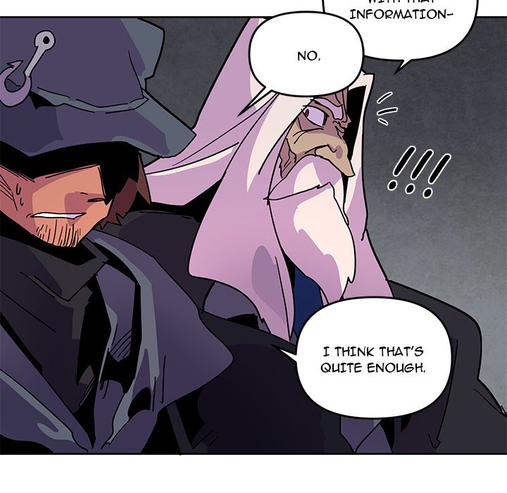 Overlord Time! - episode 118 - 74