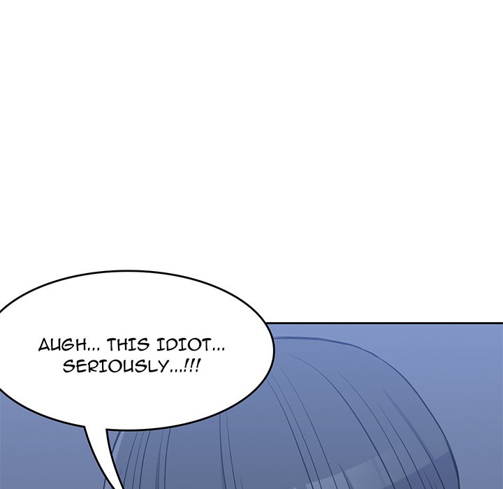 Boys are Boys - episode 13 - 88