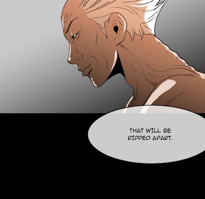Path to Salvation - episode 1 - 110