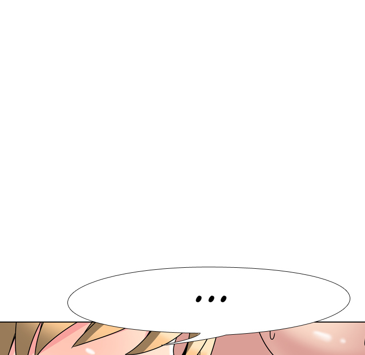 Spritzfidel - episode 3 - 102