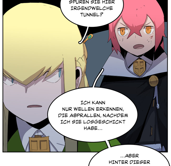 Justitia - episode 37 - 37
