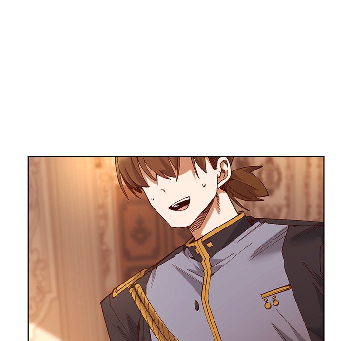 Young Lady's Knight - episode 1 - 76