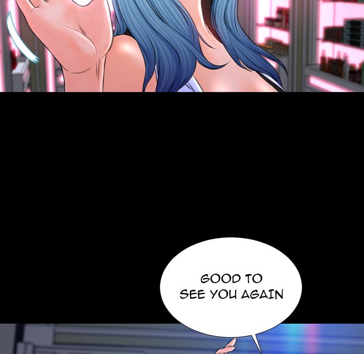 Her Toy Shop - episode 8 - 93