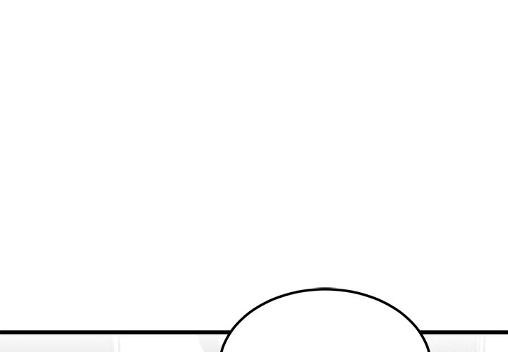Marriage Chains - episode 4 - 0