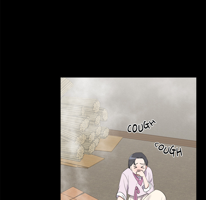 Cheonghak-dong Project - episode 69 - 31