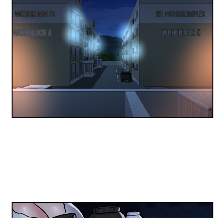 Frauenschwarm - episode 52 - 68