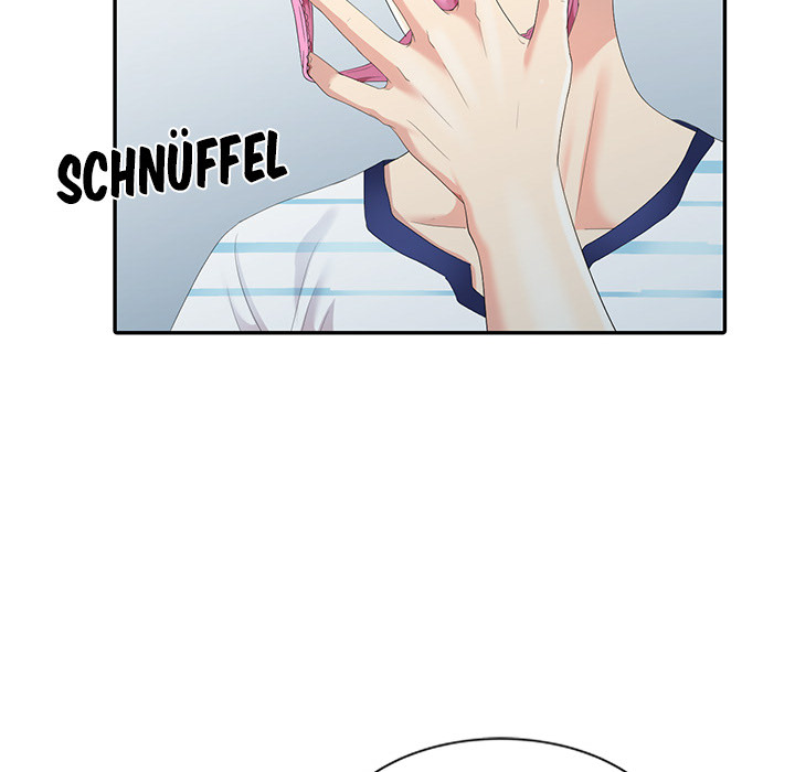 Der Eindringling - episode 4 - 128