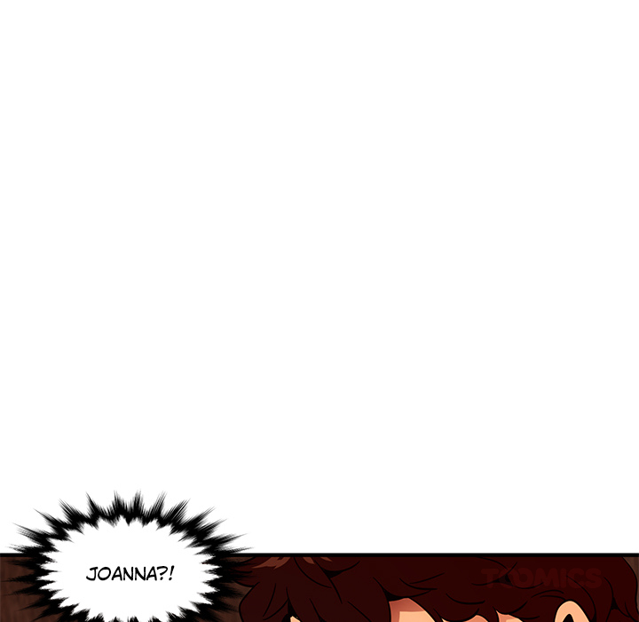 Wer hat Angst vor Mister H? - episode 45 - 62
