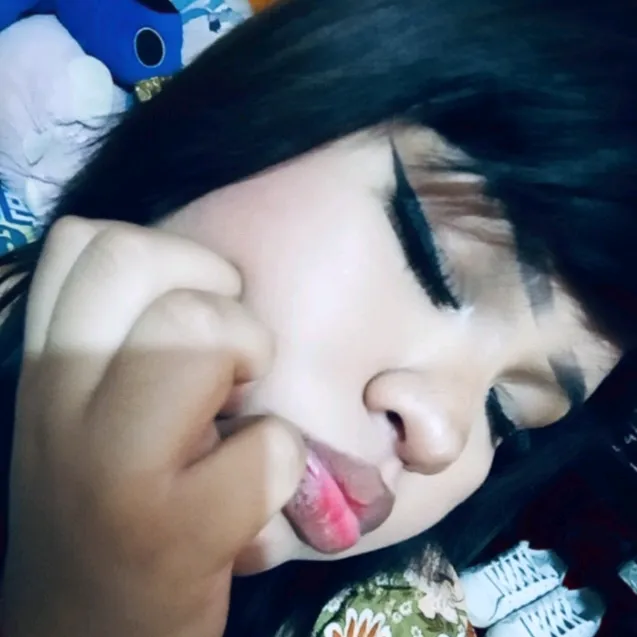ur_lovemajo08