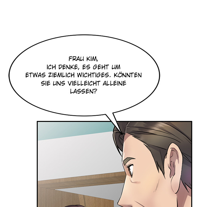 Süße Nachhilfe - episode 6 - 100