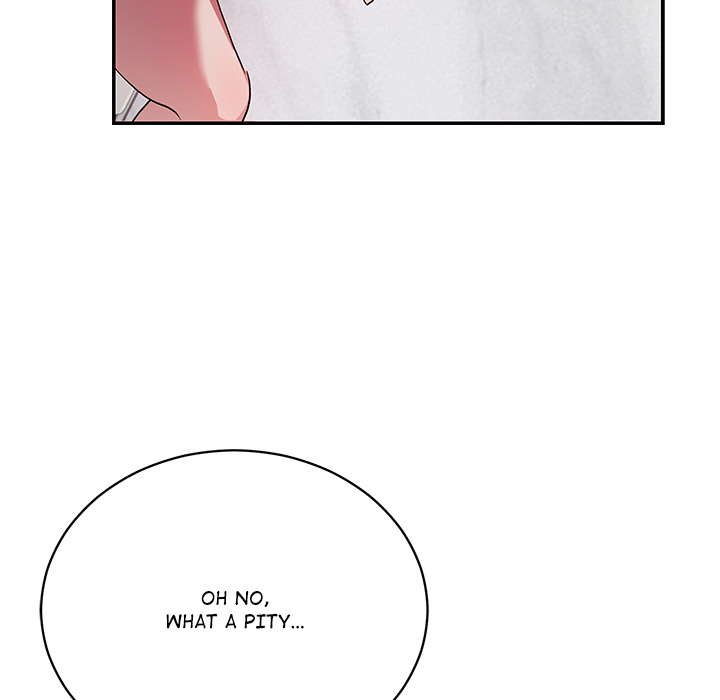 Saving My Magical Girl - episode 1 - 142