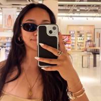 TikTok Account Photo