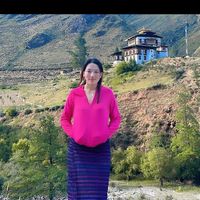 original sound - seday881