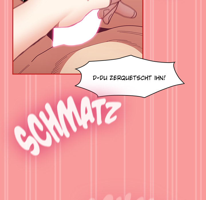 Der Weg zum Altar - episode 82 - 125