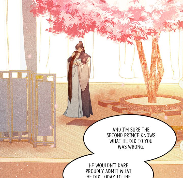 Let Me Be Your Flower - episode 5 - 59