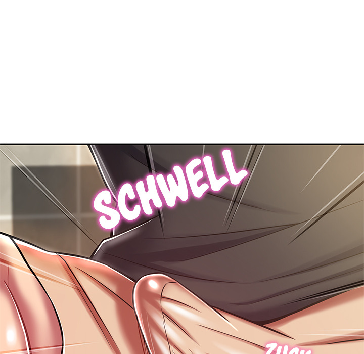 Willkommen in Pinkhausen - episode 8 - 30