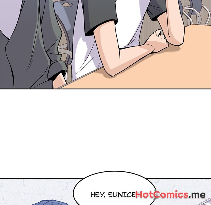 Boys are Boys - episode 26 - 37