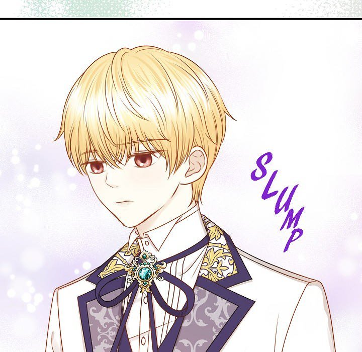 Hold on, Crown Prince! - episode 42 - 20