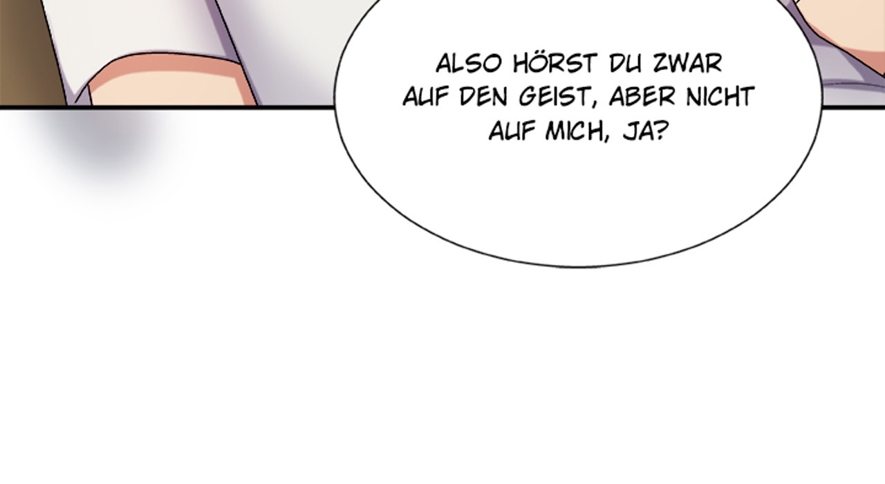 Ein standhafter Geist - episode 9 - 190