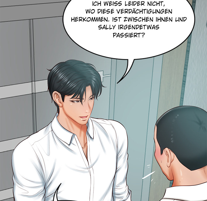 Extrem reiche Familie - episode 17 - 84