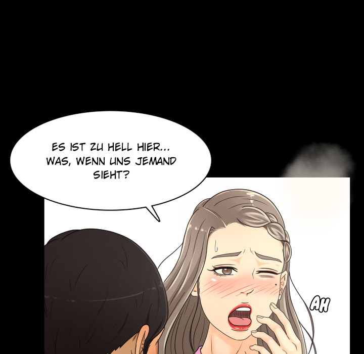 Der Vertrag - episode 19 - 64
