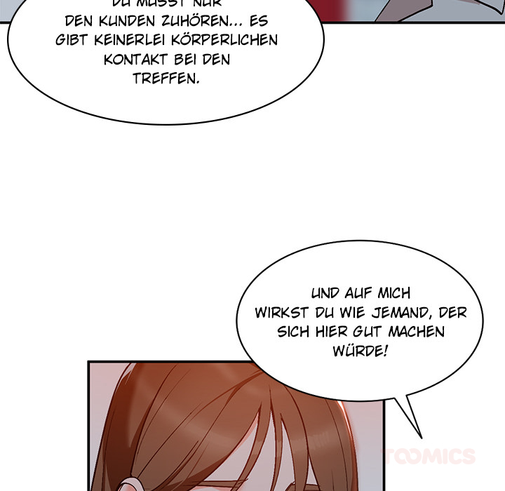 Town Girls - episode 6 - 62