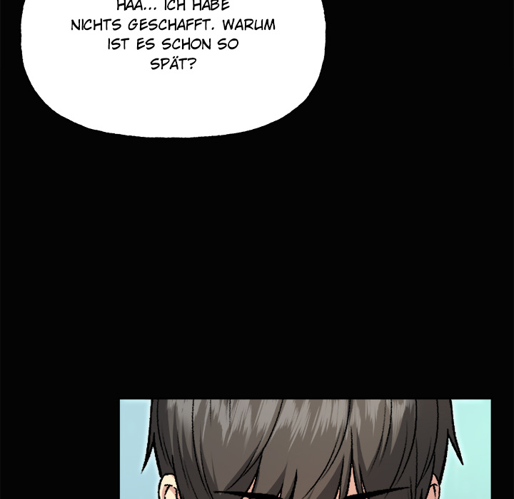 Anonym 7 - episode 8 - 46