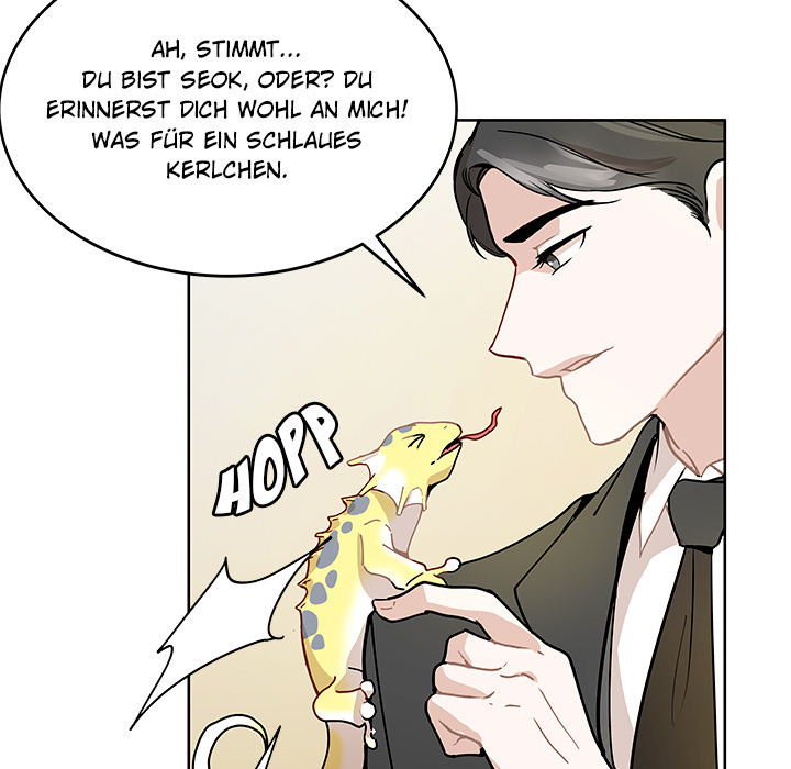 Ihr seltsamer Nachtgast - episode 11 - 22
