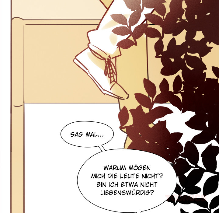 Das Haus der Träumer - episode 9 - 13