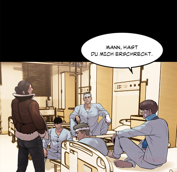 Hermes Staffel 2 - episode 13 - 43