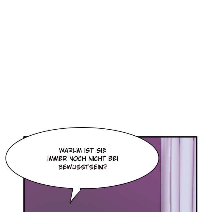 Housewife - episode 34 - 100