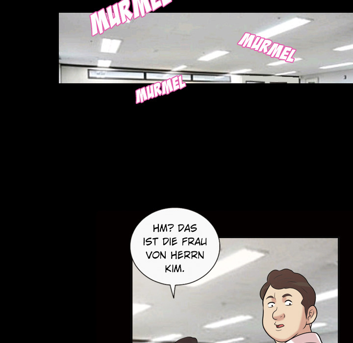 Ihre Stimme - episode 42 - 9
