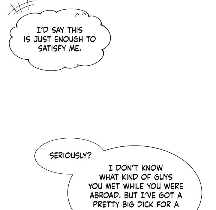 Rowdy Reunion - episode 17 - 114