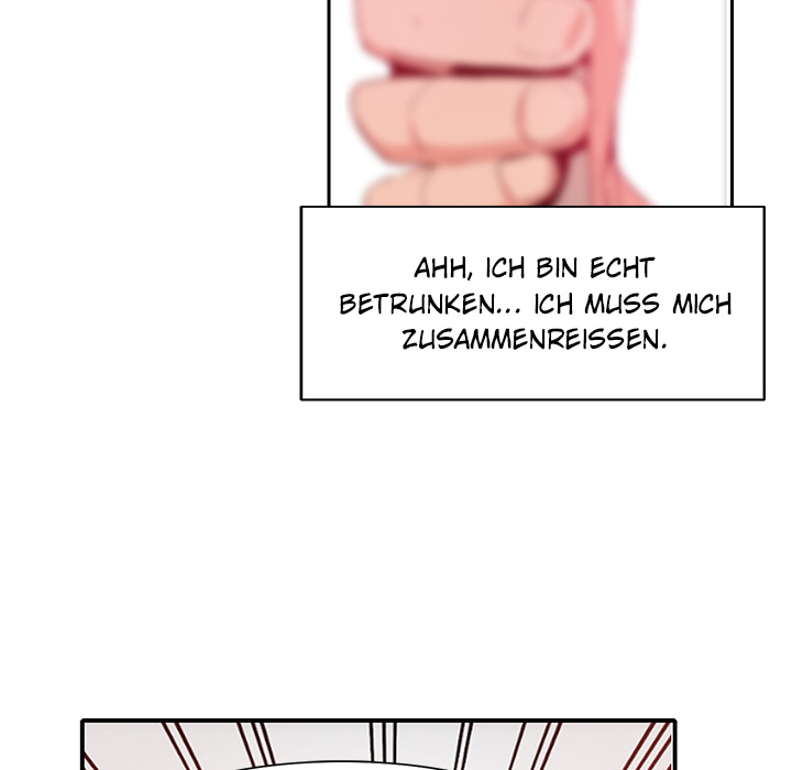 Partnerbörse mal anders - episode 7 - 102