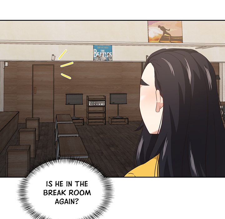 Booty Camp - episode 10 - 106