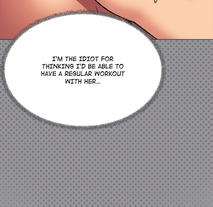 Someone Stop Her! - episode 67 - 17