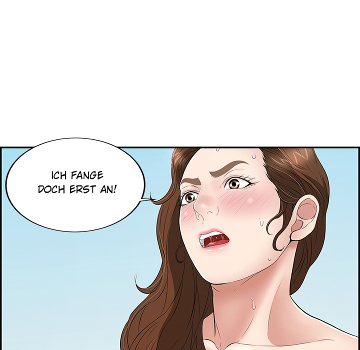 Femme Fatale - episode 32 - 8