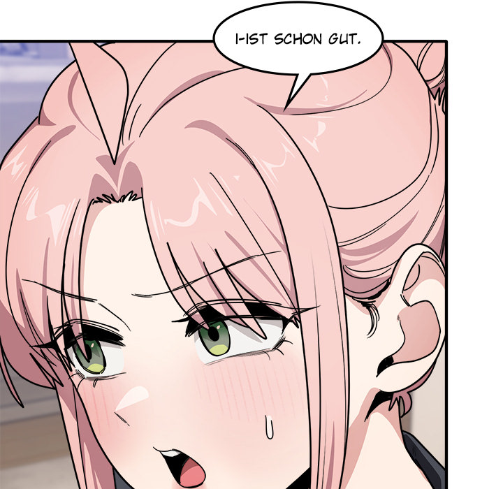 An ihrer Leine - episode 24 - 54