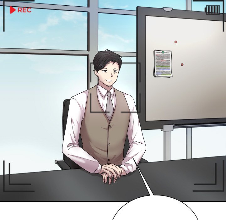 Fraud Smash : Prosecutor Lim's Secret Operation - episode 20 - 10