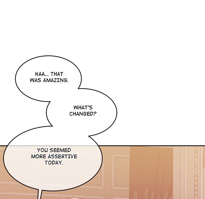 Pregnancy Contract - episode 16 - 160