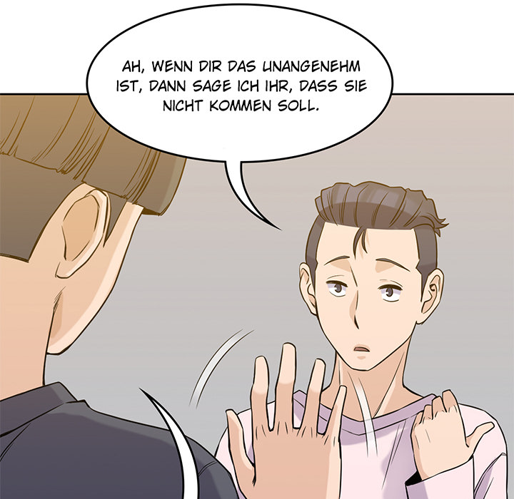 Männer... - episode 35 - 75