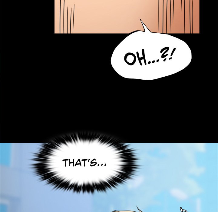 Infidelity 101 - episode 6 - 46
