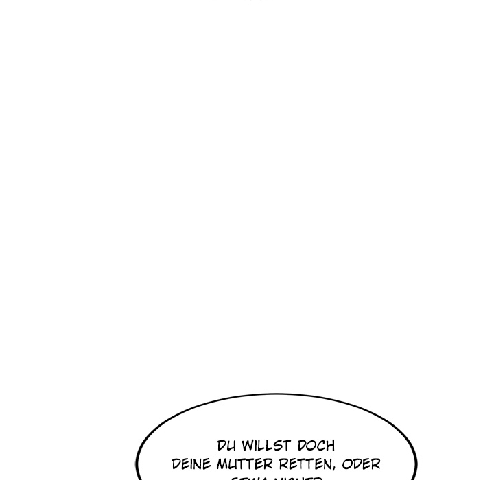 Ehe in Fesseln - episode 5 - 112
