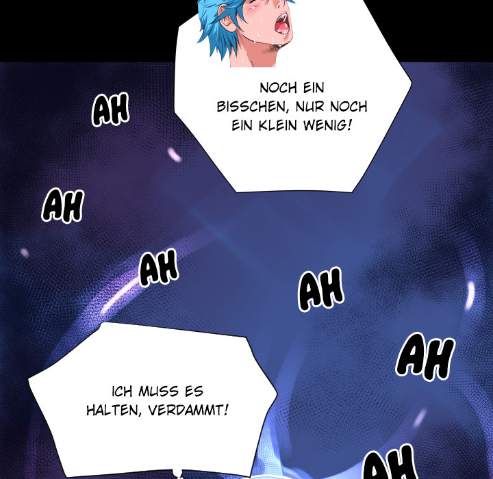Unvorstellbar - episode 4 - 26