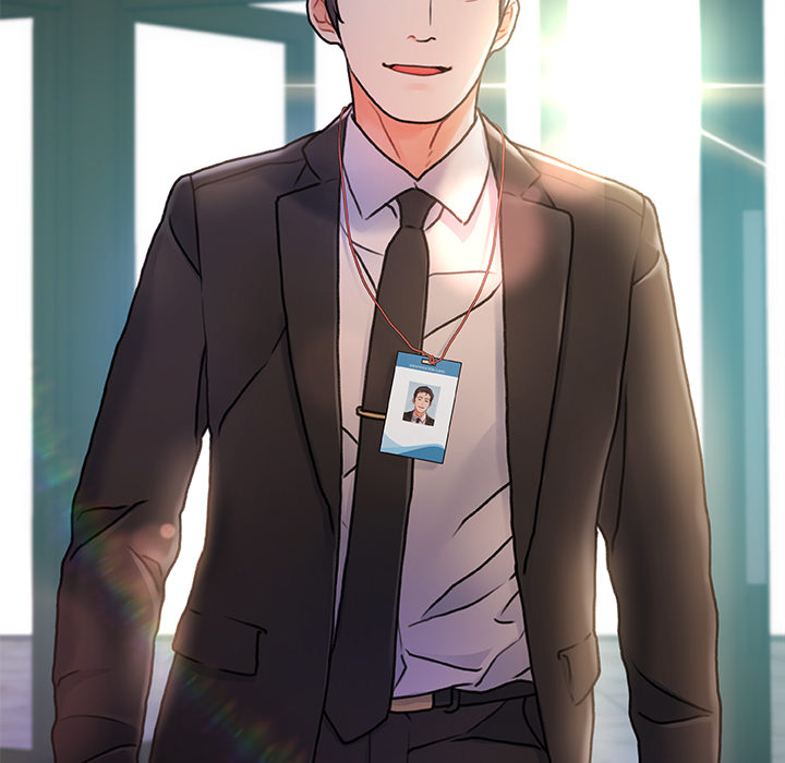 Wie du mir... - episode 1 - 6