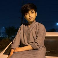 siraj.x5