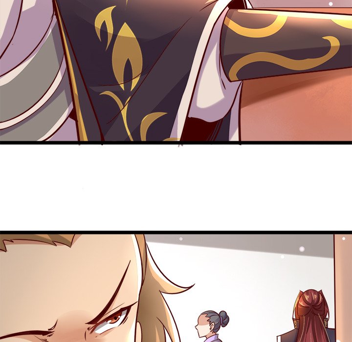 My Lovely Disciples - episode 2 - 92