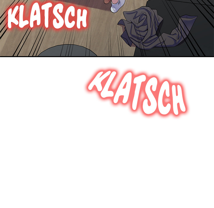 Die Lehrerinnen - episode 13 - 16